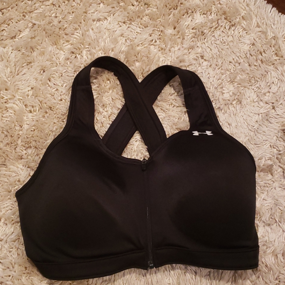Bra
